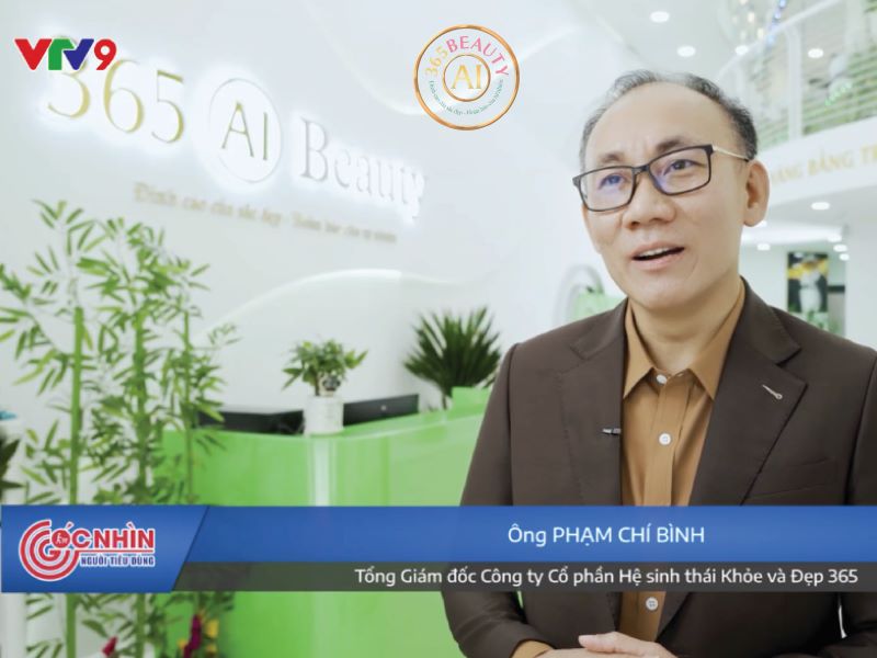 Cong-nghe-ai-pham-chi-binh